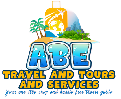 ABE - Travel, Tours and Services